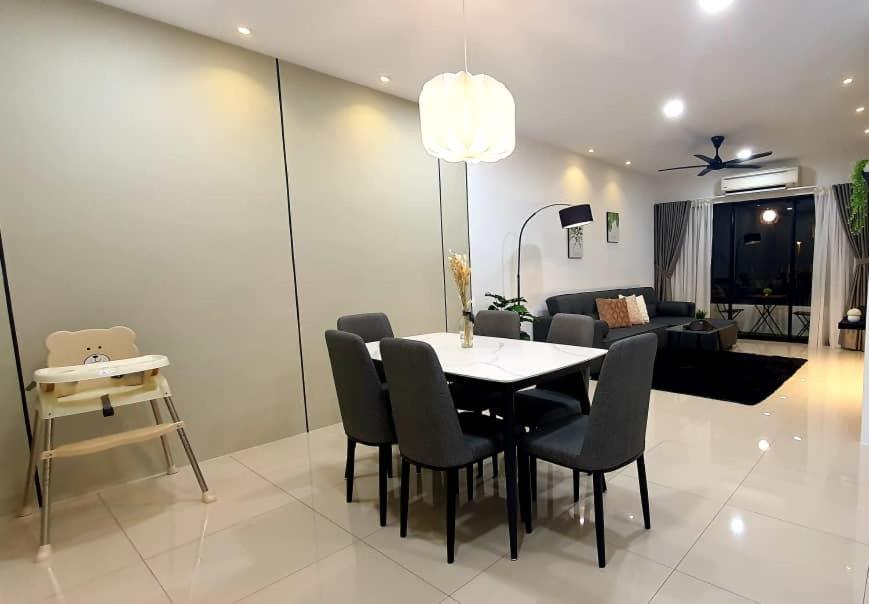 Waterpark Manhattan Premium By Iwh